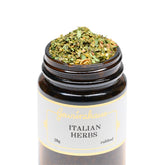 Gewürzhaus - Italian Herbs